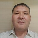 Знакомства: Talgat, 53 года, Астана