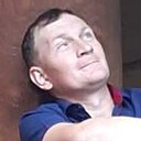 Знакомства: Александр, 42 года, Белово