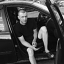 Знакомства: Денис, 41 год, Кудымкар