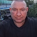 Знакомства: Станислав, 52 года, Чехов