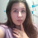 Знакомства: Екатерина, 26 лет, Томск