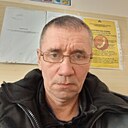 Знакомства: Валера, 58 лет, Чапаевск