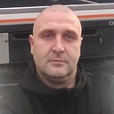 Знакомства: Сергей, 38 лет, Вилейка