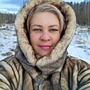 Знакомства: Оксана, 54 года, Зеленоград