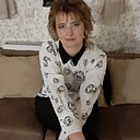 Знакомства: Юлия, 32 года, Усть-Лабинск