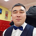 Знакомства: Стивен, 34 года, Актобе