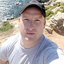 Знакомства: Сергей, 36 лет, Липецк