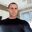 Знакомства: Максим, 45 лет, Уссурийск