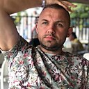 Знакомства: Василий, 42 года, Тула