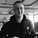Знакомства: Дмитрий, 22 года, Хабаровск