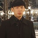 Знакомства: Бекзат, 22 года, Астана