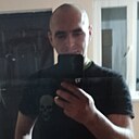 Знакомства: Руслан, 32 года, Николаев