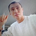 Знакомства: Талгат, 43 года, Караганда