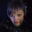 Знакомства: Олёна, 49 лет, Хабаровск