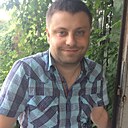 Знакомства: Андрей, 38 лет, Киев