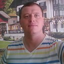 Знакомства: Алекс, 44 года, Геленджик