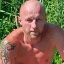 Знакомства: Андрей, 43 года, Брест
