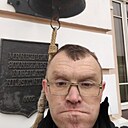 Знакомства: Игорь, 48 лет, Вилейка