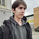 Знакомства: Илья, 24 года, Уссурийск