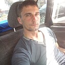 Знакомства: Айрат, 40 лет, Уфа