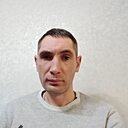 Знакомства: Олег, 37 лет, Вологда