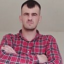 Знакомства: Илья, 40 лет, Единцы