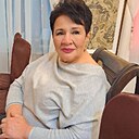 Знакомства: Наталия, 61 год, Гомель