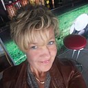 Знакомства: Светик, 56 лет, Рудня (Волгоградская Обл)