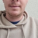 Знакомства: Иван, 29 лет, Ижевск