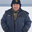 Знакомства: Никита, 34 года, Чусовой