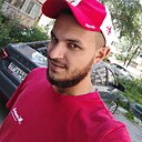 Знакомства: Никита, 34 года, Балабаново