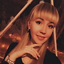 Знакомства: Анастасия, 30 лет, Миасс