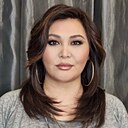 Знакомства: Сима, 40 лет, Алматы