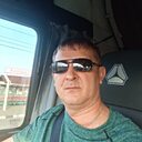Знакомства: Алексей, 47 лет, Красное-на-Волге