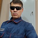 Знакомства: Арман, 50 лет, Кызылорда