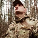Знакомства: Олег, 25 лет, Почеп