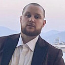 Знакомства: Сергей, 42 года, Ульяновск