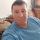 Знакомства: Александр, 50 лет, Курган