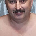 Знакомства: Сергей, 54 года, Павловский Посад