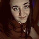 Знакомства: Талина, 26 лет, Белогорск (Крым)
