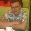Знакомства: Дмитрий, 31 год, Уфа