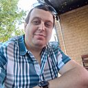 Знакомства: Владимир, 34 года, Актобе