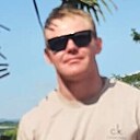 Знакомства: Serg, 32 года, Балаково