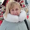 Знакомства: Анна, 60 лет, Молодечно