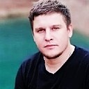 Знакомства: Иля, 37 лет, Казань