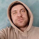 Знакомства: Евгений, 35 лет, Кострома