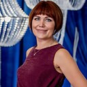 Знакомства: Людмила, 49 лет, Нижний Тагил
