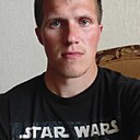 Знакомства: Александр, 36 лет, Лида