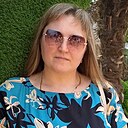 Знакомства: Татьяна, 48 лет, Смоленск