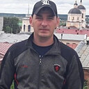 Знакомства: Владимир, 45 лет, Мозырь
